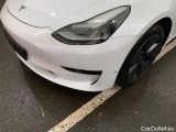  Tesla  Model 3 TESLA  Standard Reichweite Plus Hinterradantrieb 4d 208kW #24