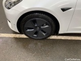  Tesla  Model 3 TESLA  Standard Reichweite Plus Hinterradantrieb 4d 208kW #26