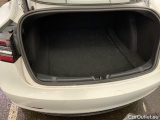  Tesla  Model 3 TESLA  Standard Reichweite Plus Hinterradantrieb 4d 208kW #36