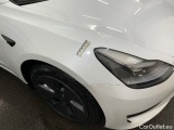  Tesla  Model 3 TESLA  Standard Reichweite Plus Hinterradantrieb 4d 208kW #54