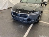  Skoda  Octavia  Combi Style 2.0 TDI 110KW AT7 E6d #21