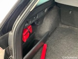  Skoda  Octavia  Combi Style 2.0 TDI 110KW AT7 E6d #27