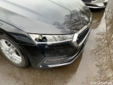  Skoda  Octavia  Combi Style 2.0 TDI 110KW AT7 E6d #28