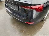  Skoda  Octavia  Combi Style 2.0 TDI 110KW AT7 E6d #30