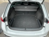  Skoda  Octavia  Combi RS Plus 4x4 2.0 TDI 147KW AT7 E6d #11