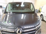  Renault  Trafic  Kasten L1H1 3 0t Komfort 2.0 dCi 96KW MT6 E6d #29