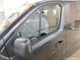  Renault  Trafic  Kasten L1H1 3 0t Komfort 2.0 dCi 96KW MT6 E6d #35
