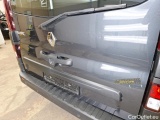  Renault  Trafic  Kasten L1H1 3 0t Komfort 2.0 dCi 96KW MT6 E6d #44