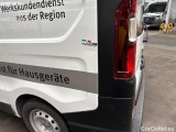  Renault  Trafic  Kasten L1H1 3 0t Komfort 2.0 dCi 96KW MT6 E6d #19