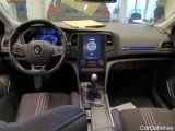  Renault  Megane  IV Grandtour GT-Line 1.5 dCi 85KW MT6 E6dT #9