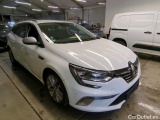  Renault  Megane  IV Grandtour GT-Line 1.5 dCi 85KW MT6 E6dT #16
