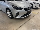  Opel  Corsa  F Elegance 1.2 Turbo 74KW MT6 E6d #17