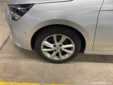  Opel  Corsa  F Elegance 1.2 Turbo 74KW MT6 E6d #19