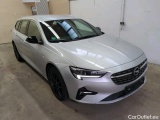  Opel  Insignia  B Sports Tourer Elegance 2.0 CDTI 128KW MT6 E6d #7