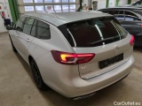  Opel  Insignia  B Sports Tourer Elegance 2.0 CDTI 128KW MT6 E6d #9