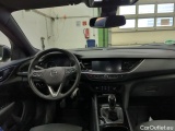  Opel  Insignia  B Sports Tourer Elegance 2.0 CDTI 128KW MT6 E6d #13