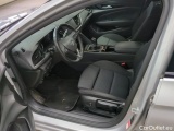  Opel  Insignia  B Sports Tourer Elegance 2.0 CDTI 128KW MT6 E6d #15