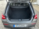  Mercedes  CLA-Klasse CLA -Klasse Shooting Brake CLA 220 d (118.614)AMG AMG Line 140KW AT8 E6d #11
