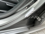  Mercedes  CLA-Klasse CLA -Klasse Shooting Brake CLA 220 d (118.614)AMG AMG Line 140KW AT8 E6d #28