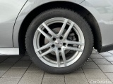  Mercedes  CLA-Klasse CLA -Klasse Shooting Brake CLA 220 d (118.614)AMG AMG Line 140KW AT8 E6d #49