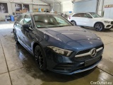  Mercedes  A-Klasse MERCEDES-BENZ  A 250 e 8G-DCT AMG Line 5d 118kW #7