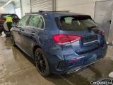  Mercedes  A-Klasse MERCEDES-BENZ  A 250 e 8G-DCT AMG Line 5d 118kW #12