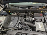 Mercedes  A-Klasse MERCEDES-BENZ  A 250 e 8G-DCT AMG Line 5d 118kW #15