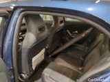  Mercedes  A-Klasse MERCEDES-BENZ  A 250 e 8G-DCT AMG Line 5d 118kW #17