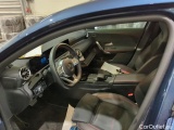  Mercedes  A-Klasse MERCEDES-BENZ  A 250 e 8G-DCT AMG Line 5d 118kW #18