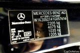  Mercedes  C-Klasse C -Klasse T-Modell C 220 d T (205.214)Avantgarde 143KW AT9 E6d #9