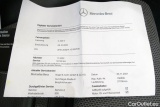  Mercedes  C-Klasse C -Klasse T-Modell C 220 d T (205.214)Avantgarde 143KW AT9 E6d #38