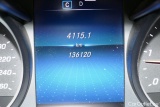  Mercedes  C-Klasse C -Klasse T-Modell C 220 d T (205.214)Avantgarde 143KW AT9 E6d #140