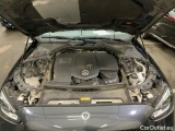  Mercedes  C-Klasse C -Klasse T-Modell C 300 d T (206.206)AMG 2.0 210KW AT9 E6d #11