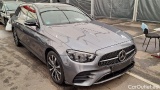 Mercedes  E-Klasse E -Klasse T-Modell E 300 de (213.216)AMG 2.0 AMG Line 225KW AT9 E6d #8