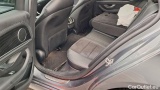  Mercedes  E-Klasse E -Klasse T-Modell E 300 de (213.216)AMG 2.0 AMG Line 225KW AT9 E6d #10