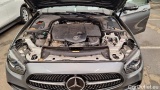  Mercedes  E-Klasse E -Klasse T-Modell E 300 de (213.216)AMG 2.0 AMG Line 225KW AT9 E6d #13