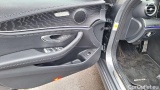  Mercedes  E-Klasse E -Klasse T-Modell E 300 de (213.216)AMG 2.0 AMG Line 225KW AT9 E6d #27