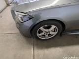  Mercedes  C-Klasse C -Klasse Lim. C 300 d (206.006)AMG 2.0 AMG Line 210KW AT9 E6d #11
