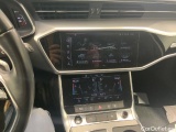  Audi  A6  Avant 35 TDI 2.0 TDI 120KW AT7 E6d #12