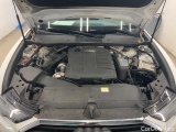  Audi  A6  Avant 35 TDI 2.0 TDI 120KW AT7 E6d #11