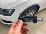  Audi  A6  Avant 35 TDI 2.0 TDI 120KW AT7 E6d #14