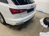  Audi  A6  Avant 35 TDI 2.0 TDI 120KW AT7 E6d #31