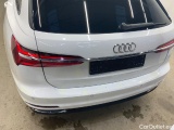  Audi  A6  Avant 35 TDI 2.0 TDI 120KW AT7 E6d #35