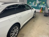  Audi  A6  Avant 35 TDI 2.0 TDI 120KW AT7 E6d #37