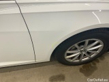  Audi  A6  Avant 35 TDI 2.0 TDI 120KW AT7 E6d #43