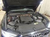  Audi  A6  Lim. 50 TFSI e quattro sport 2.0 TFSI 220KW AT7 E6dT #12