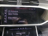  Audi  A6  Lim. 50 TFSI e quattro sport 2.0 TFSI 220KW AT7 E6dT #36