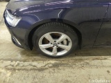  Audi  A6  Lim. 50 TFSI e quattro sport 2.0 TFSI 220KW AT7 E6dT #37