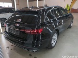  Audi  A4  Avant 30 TDI 2.0 TDI 100KW AT7 E6d #3