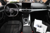  Audi  A4  Avant 30 TDI 2.0 TDI 100KW AT7 E6d #5